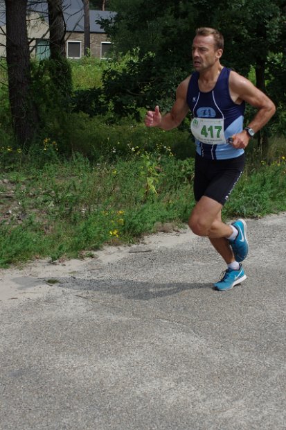 Onderweg Boon 2014 - 082